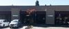 2146 Bering Dr photo
